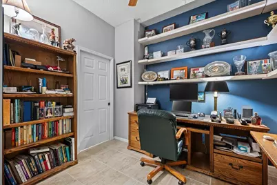 464 Oriole Lane, Jupiter, FL 33458 - Photo 21