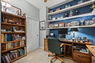 464 Oriole Ln, Jupiter, FL 33458 - Photo 21