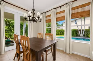 464 Oriole Ln, Jupiter, FL 33458 - Photo 13