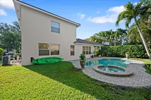 464 Oriole Ln, Jupiter, FL 33458 - Photo 35