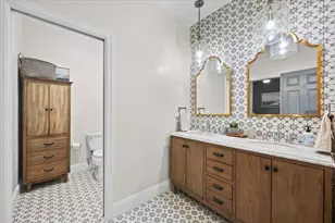 464 Oriole Ln, Jupiter, FL 33458 - Photo 29