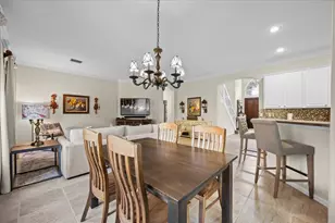 464 Oriole Ln, Jupiter, FL 33458 - Photo 13