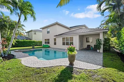 464 Oriole Lane, Jupiter, FL 33458 - Photo 3