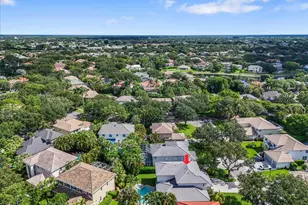 464 Oriole Ln, Jupiter, FL 33458 - Photo 39