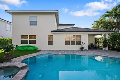 464 Oriole Lane, Jupiter, FL 33458 - Photo 33