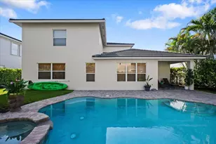 464 Oriole Ln, Jupiter, FL 33458 - Photo 33