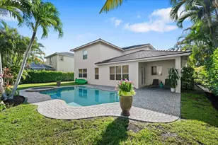 464 Oriole Ln, Jupiter, FL 33458 - Photo 33
