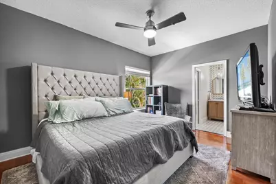 464 Oriole Lane, Jupiter, FL 33458 - Photo 27