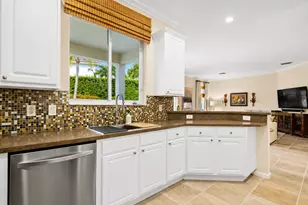464 Oriole Ln, Jupiter, FL 33458 - Photo 9