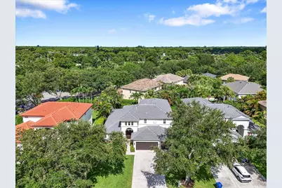 464 Oriole Lane, Jupiter, FL 33458 - Photo 35