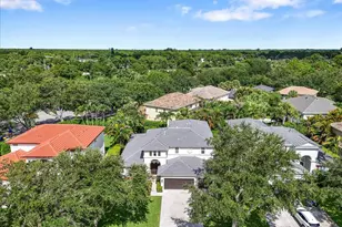 464 Oriole Ln, Jupiter, FL 33458 - Photo 35