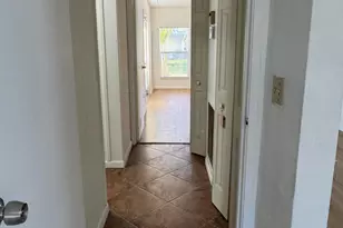 7816 NW 70th Terrace, Tamarac, FL 33321 - Photo 17