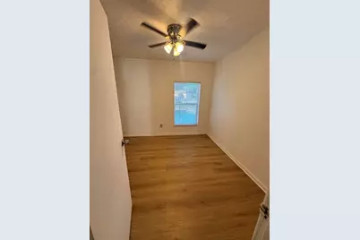 7816 NW 70th Terrace, Tamarac, FL 33321 - Photo 25