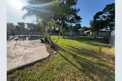 7816 NW 70th Terrace, Tamarac, FL 33321 - Photo 29
