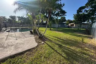 7816 NW 70th Terrace, Tamarac, FL 33321 - Photo 29