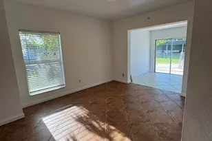 7816 NW 70th Terrace, Tamarac, FL 33321 - Photo 7