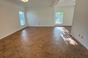 7816 NW 70th Terrace, Tamarac, FL 33321 - Photo 5