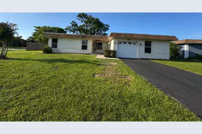 7816 NW 70th Terrace, Tamarac, FL 33321 - Photo 3