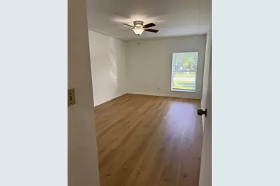 7816 NW 70th Terrace, Tamarac, FL 33321 - Photo 23