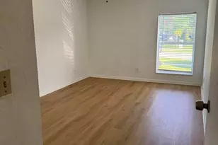 7816 NW 70th Terrace, Tamarac, FL 33321 - Photo 23