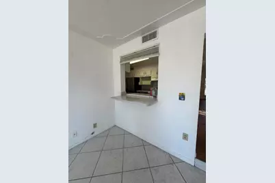 7816 NW 70th Terrace, Tamarac, FL 33321 - Photo 9