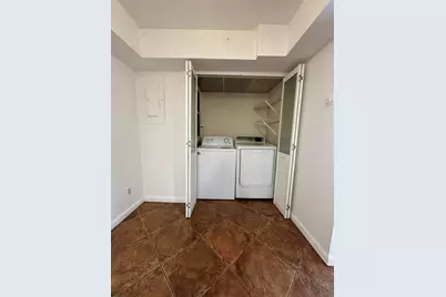 7816 NW 70th Terrace, Tamarac, FL 33321 - Photo 15