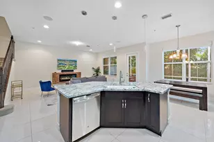 1843 Juno Landing Ln, North Palm Beach, FL 33408 - Photo 15
