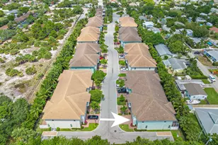 1843 Juno Landing Ln, North Palm Beach, FL 33408 - Photo 5