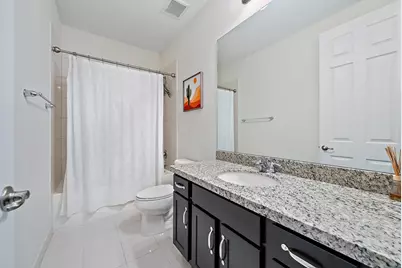 1843 Juno Landing Lane, North Palm Beach, FL 33408 - Photo 23