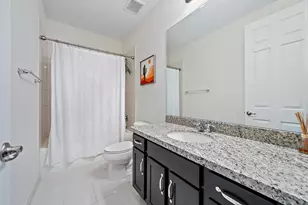 1843 Juno Landing Ln, North Palm Beach, FL 33408 - Photo 23