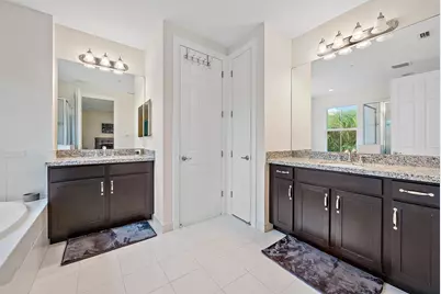 1843 Juno Landing Lane, North Palm Beach, FL 33408 - Photo 19