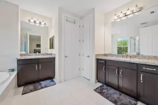 1843 Juno Landing Ln, North Palm Beach, FL 33408 - Photo 19