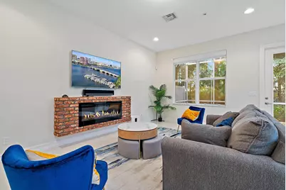 1843 Juno Landing Lane, North Palm Beach, FL 33408 - Photo 11