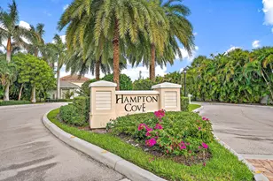 1843 Juno Landing Ln, North Palm Beach, FL 33408 - Photo 3