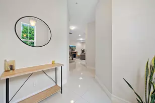 1843 Juno Landing Ln, North Palm Beach, FL 33408 - Photo 7
