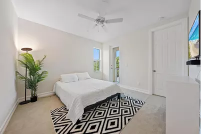 1843 Juno Landing Lane, North Palm Beach, FL 33408 - Photo 21
