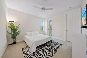 1843 Juno Landing Ln, North Palm Beach, FL 33408 - Photo 21