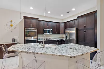 1843 Juno Landing Lane, North Palm Beach, FL 33408 - Photo 13