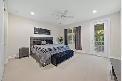 1843 Juno Landing Lane, North Palm Beach, FL 33408 - Photo 17