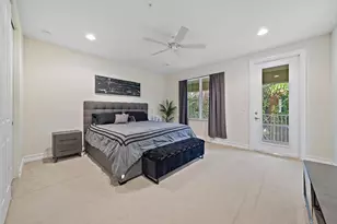 1843 Juno Landing Ln, North Palm Beach, FL 33408 - Photo 17