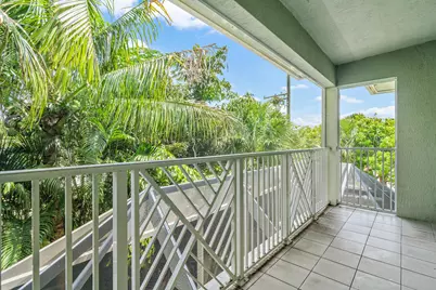 1843 Juno Landing Lane, North Palm Beach, FL 33408 - Photo 25