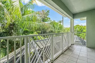 1843 Juno Landing Ln, North Palm Beach, FL 33408 - Photo 25