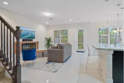 1843 Juno Landing Lane, North Palm Beach, FL 33408 - Photo 9