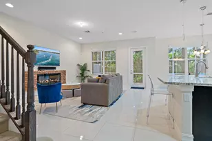 1843 Juno Landing Ln, North Palm Beach, FL 33408 - Photo 9