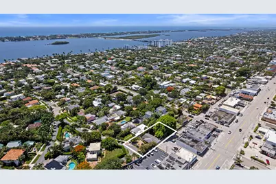 330 Marlborough Place, West Palm Beach, FL 33405 - Photo 5