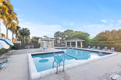 428 Lakeview Drive #201, Weston, FL 33326 - Photo 3