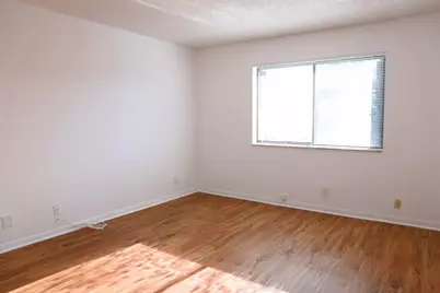 428 Lakeview Drive #201, Weston, FL 33326 - Photo 11