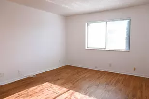 428 Lakeview Dr, Weston, FL 33326 - Photo 11