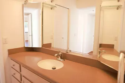 428 Lakeview Drive #201, Weston, FL 33326 - Photo 13