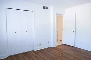 428 Lakeview Dr, Weston, FL 33326 - Photo 9